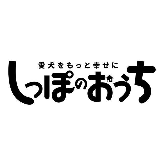 しっぽのおうち新大阪店